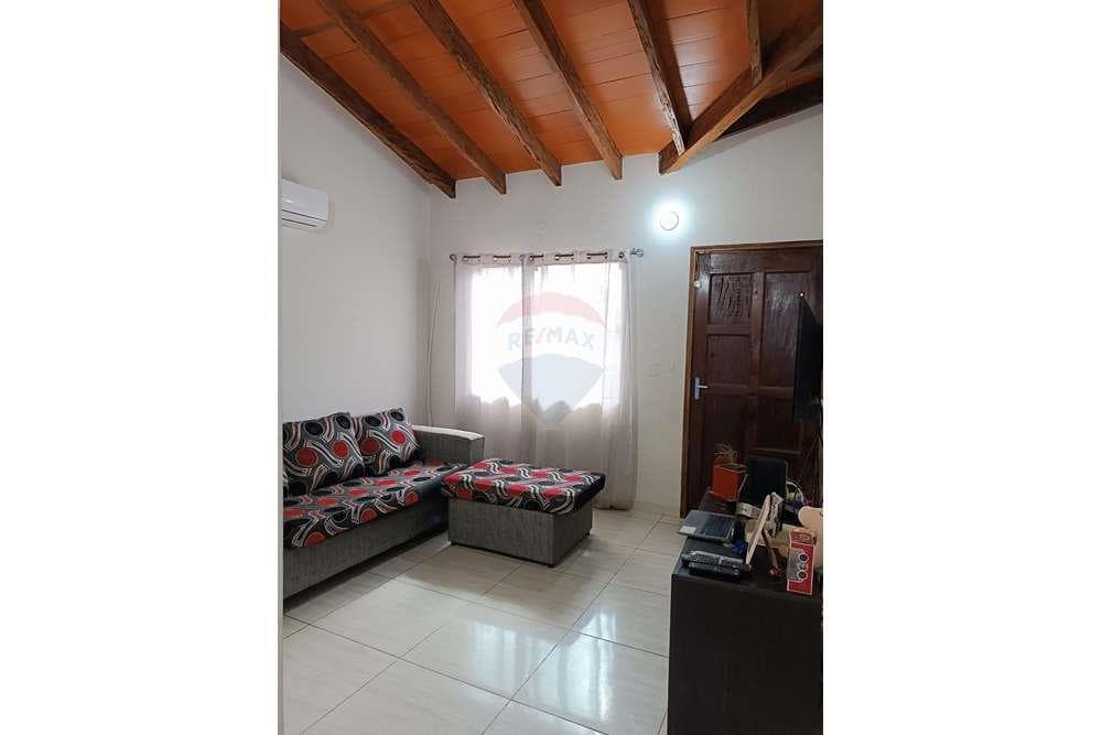 Hermoso chalet en venta en Isla Bogado, foto 2