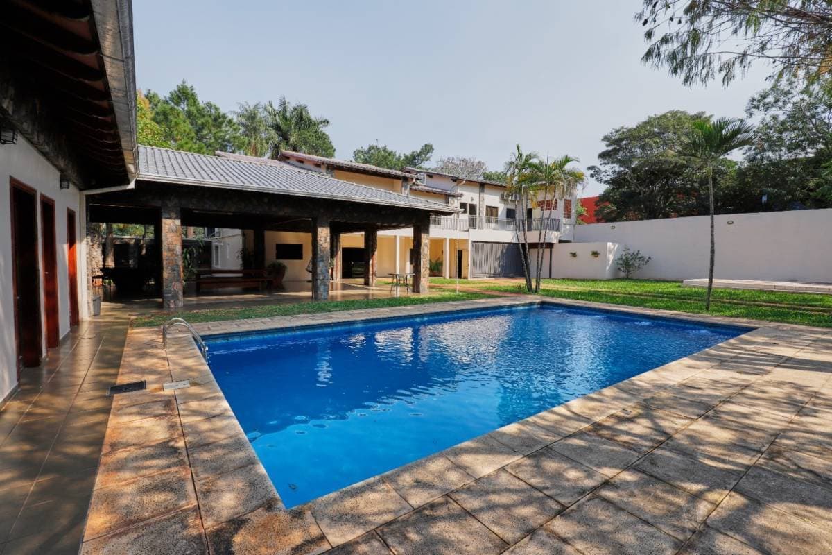 casa para uso comercial o vivienda, foto 5