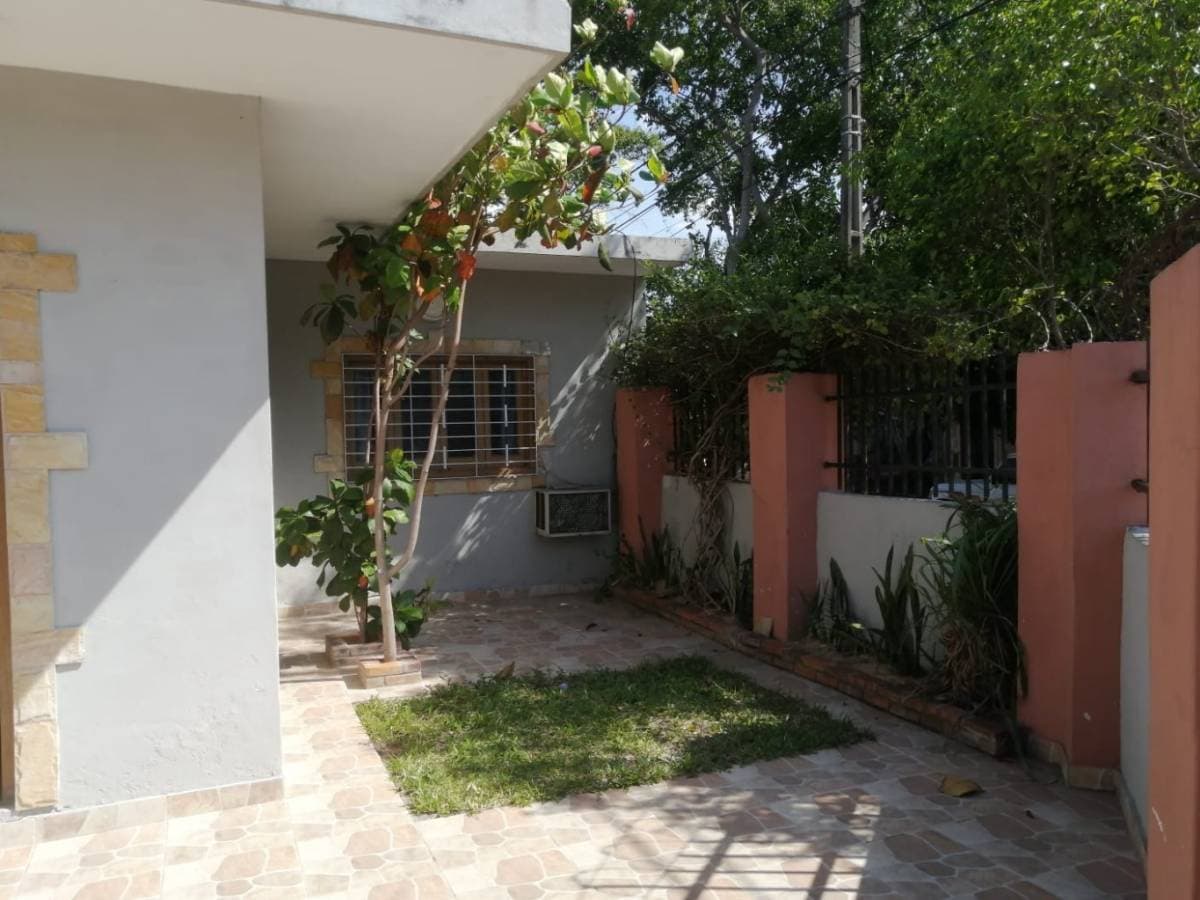 Casa en barrio obrero, foto 4