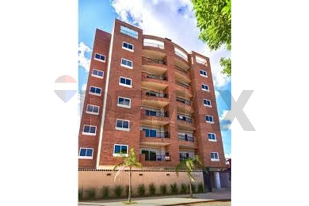 En venta. Departamento premium en fndo. De la mora