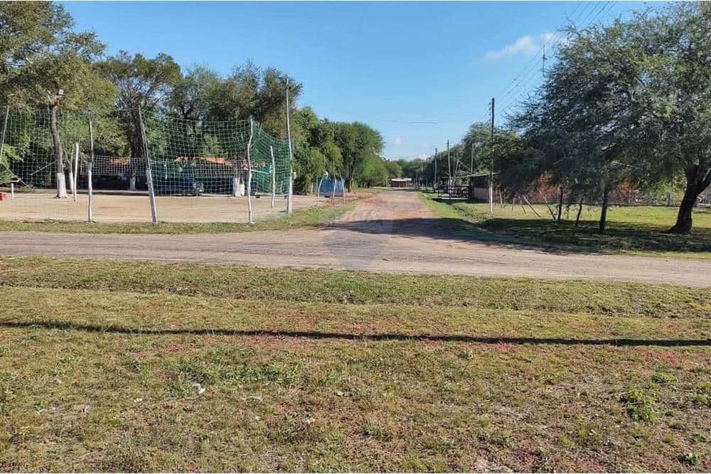 Inversión Segura en Zona en Crecimiento, foto 4