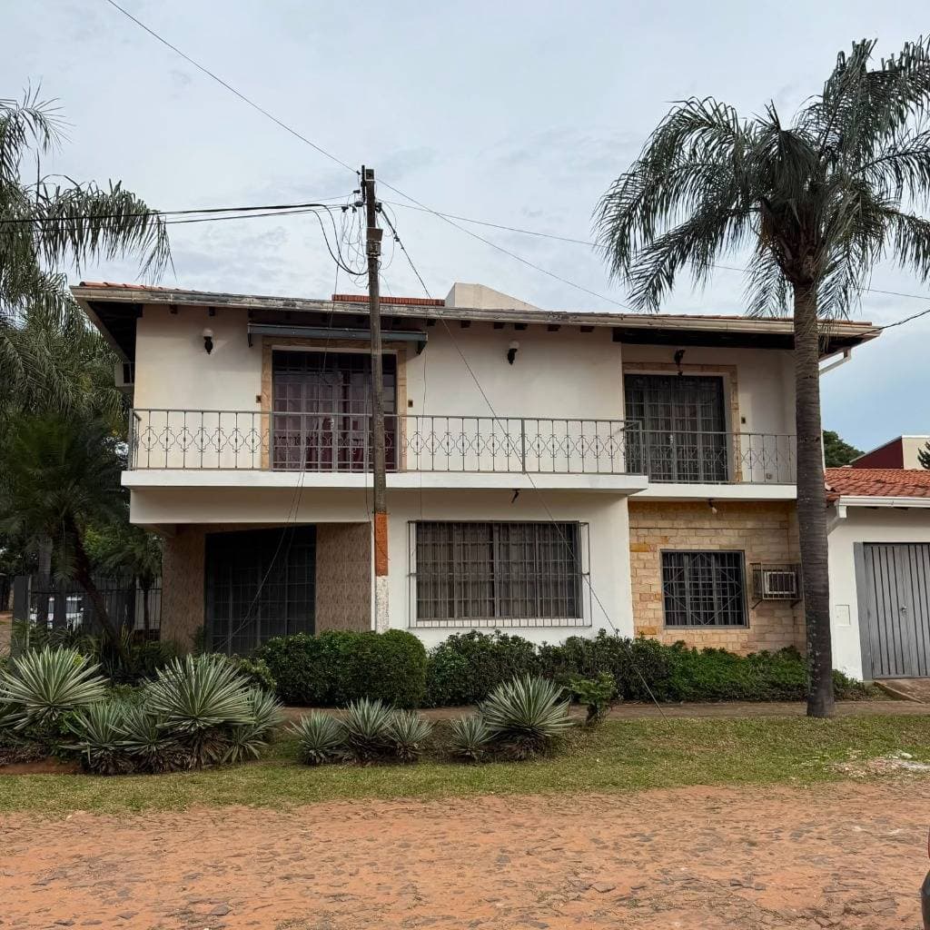 Vendo exclusiva propiedad en Fernando Zona norte