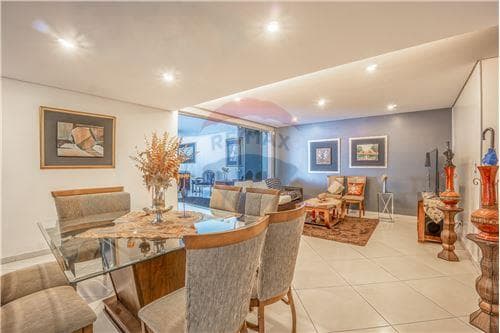 Casa-Alquiler-PY Central Lambaré Panambireta PASEO DEL SOL Y PETEREBY PASEO DEL…, foto 5