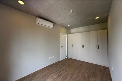Departamento-Venta-Juan de Salazar y Espinoza, Las Mercedes, Asunción — foto 2