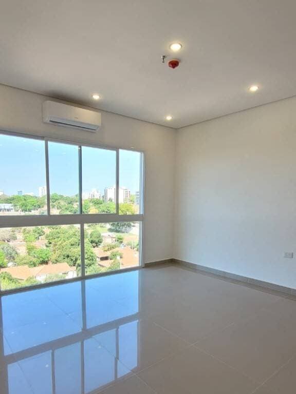 En alquiler - depto de 1 dormitorio a estrenar en Las Mercedes