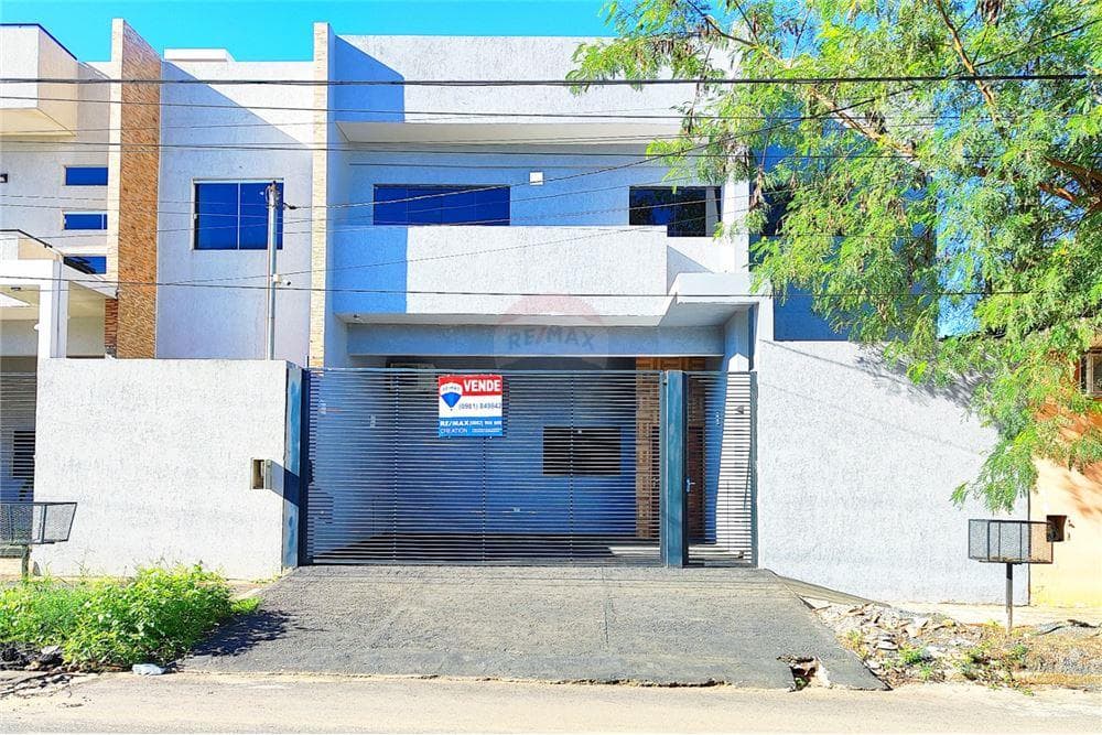 Duplex a estrenar