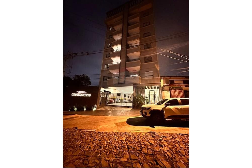 Departamento en san vicente, foto 2