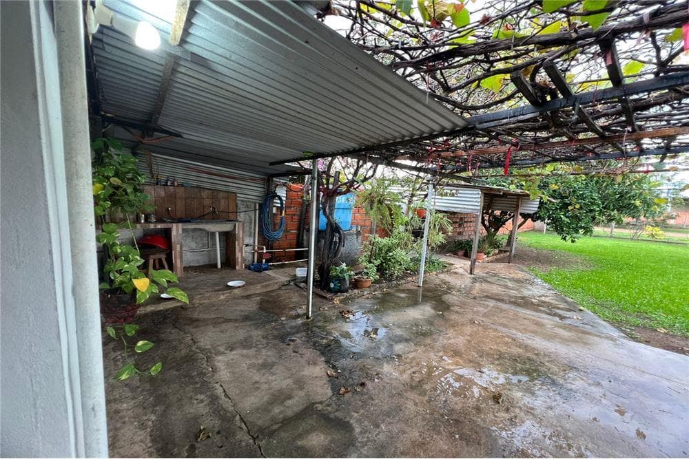 Casa en limpio - nueva Asunción, foto 5