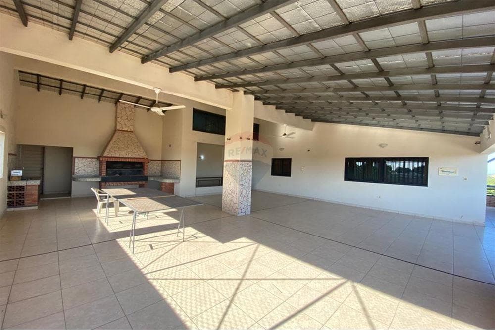 departamento Amoblado en Barrio Obrero, foto 2