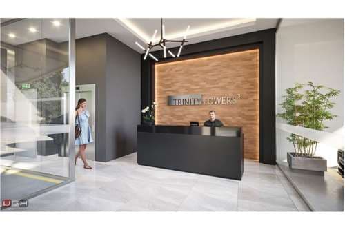 Departamento-Venta-Tte. 2do. Benigno Cáceres 462, Ytay, Asunción, foto 1