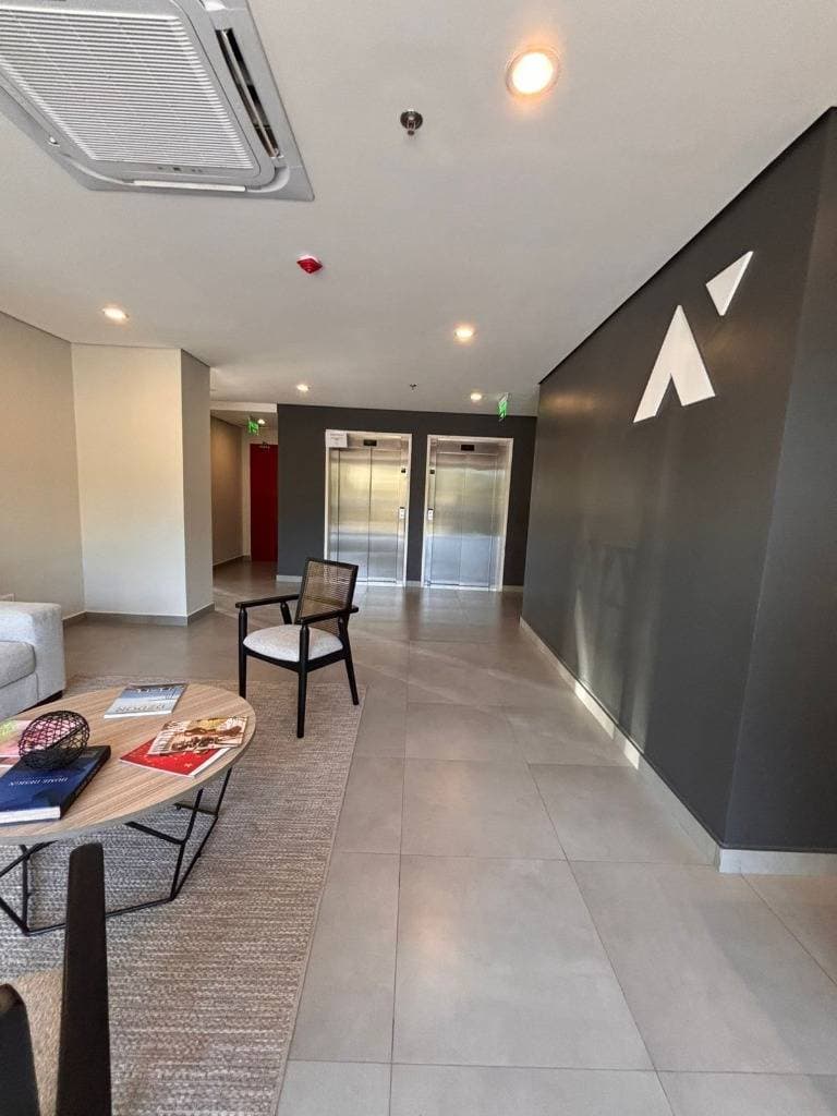 En venta dpto - en tierra alta hassler, foto 3