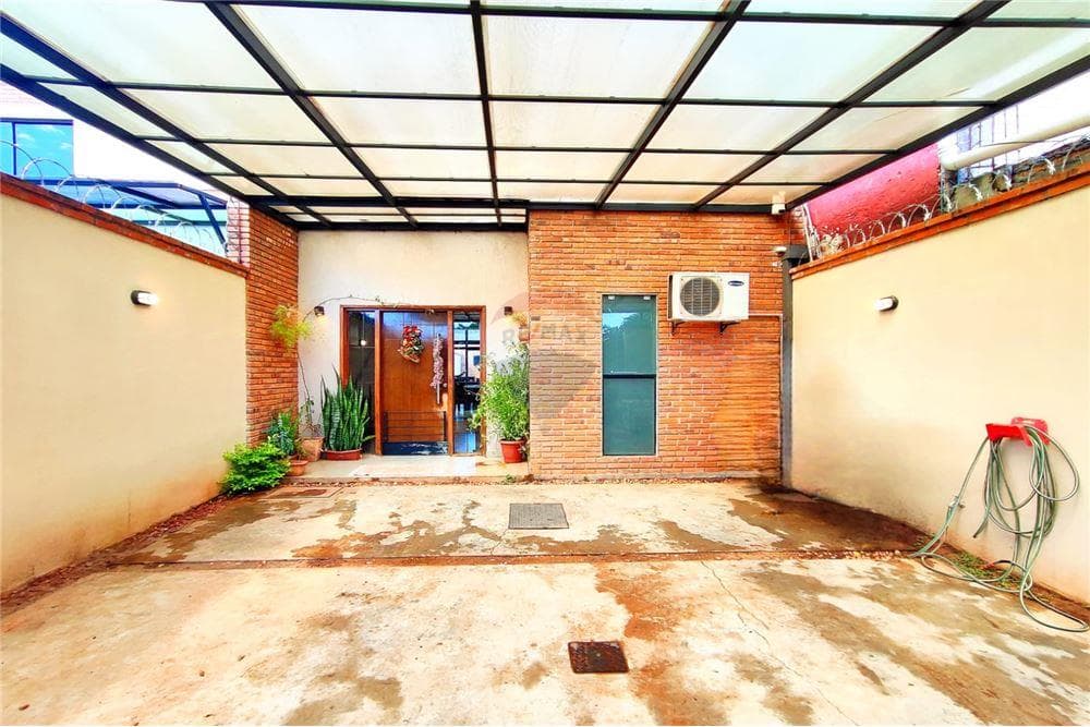 Duplex - Venta - Mariano Roque Alonso, Paraguay, foto 4