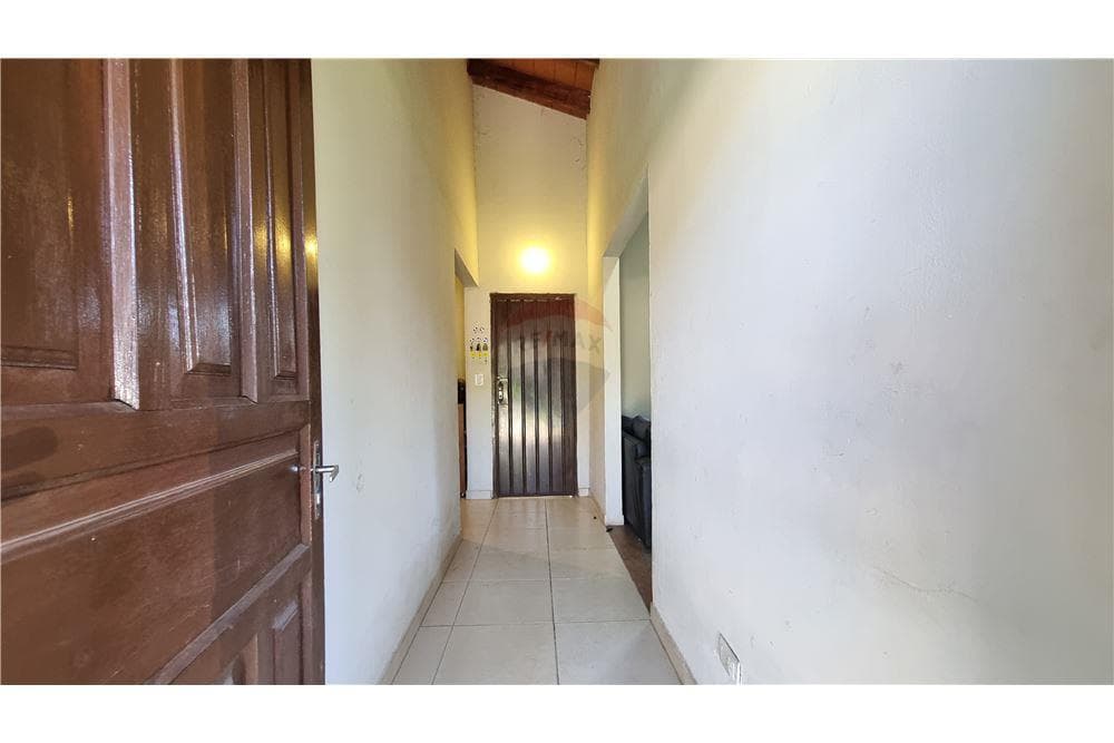 Hermosa Casa en Villa Elisa, foto 4