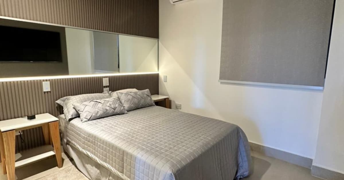 Exclusivos Dptos De 2 Y 3 Habitaciones | Edif Solcity | Barrio Carmelitas, foto 5