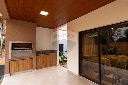 Casas de alta calidad en Terra Viva Residencias