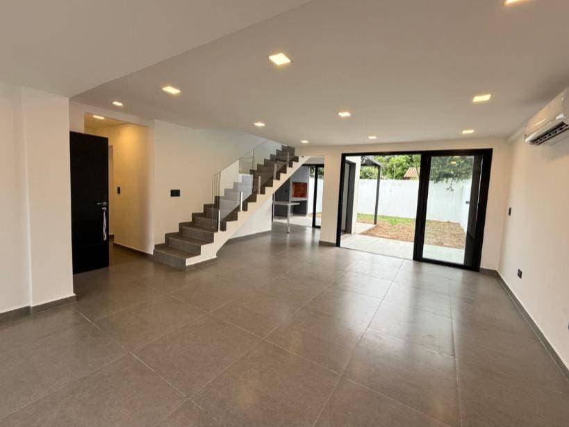 Duplex premium en Luque!, foto 4