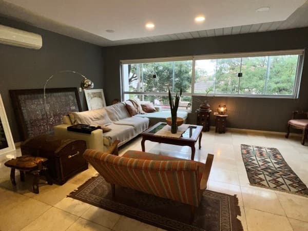 Hermoso duplex en barrio tembetary, foto 5