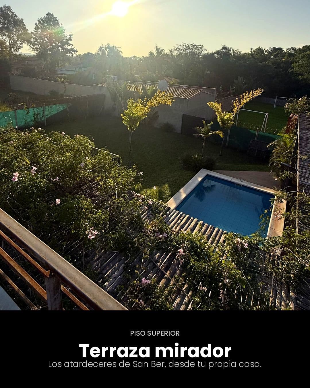 En Venta · San Bernardino — foto 4