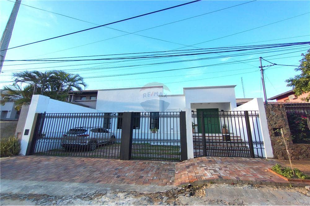 de Residencia en Recoleta — foto 4