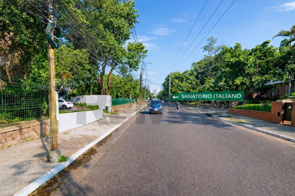 Casa - Venta - Mariscal Estigarribia, Paraguay, foto 4