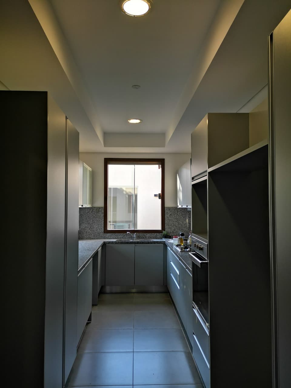 Amplio Duplex Zona Boggiani 3 Dormitorios, foto 2