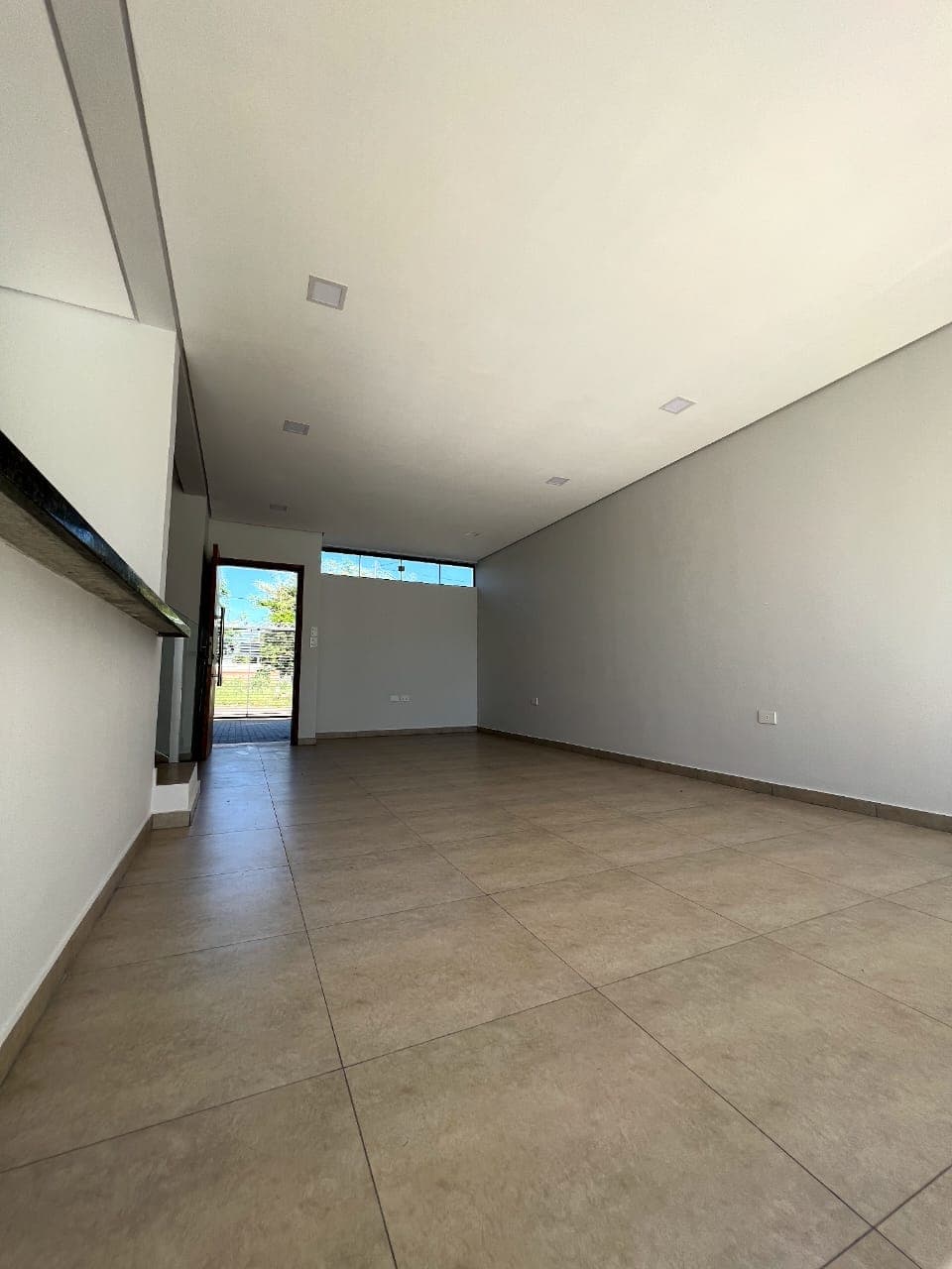 Dúplex a estrenar en Luque — foto 2