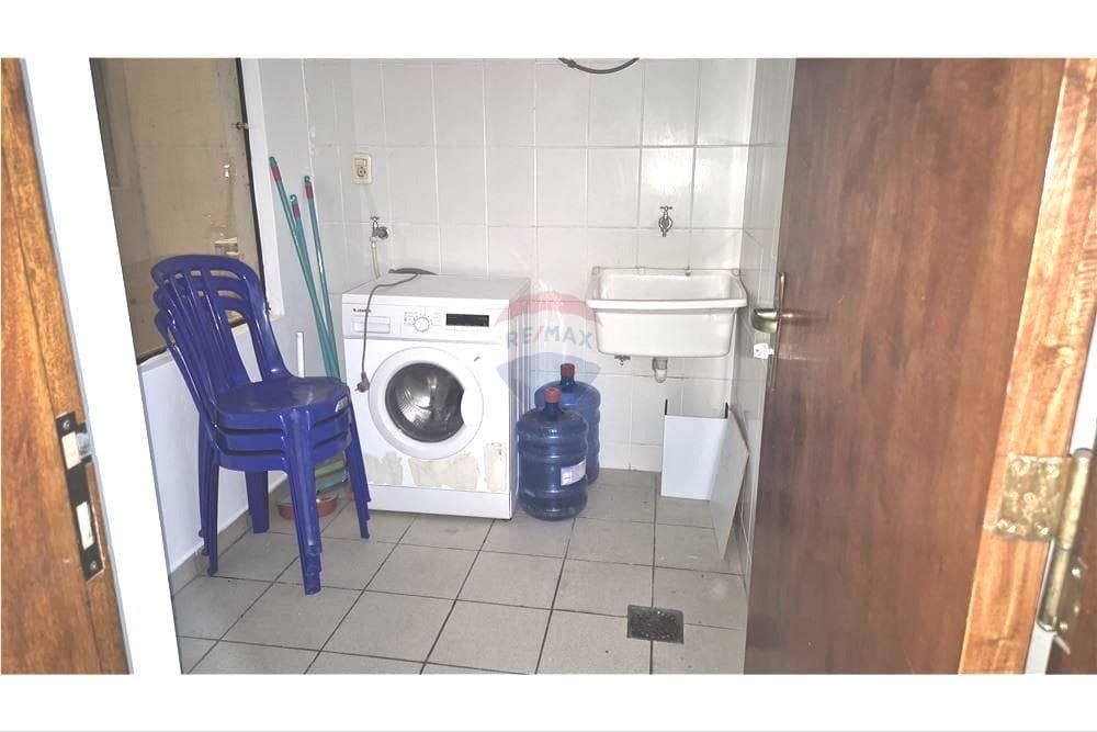 Departamento - Venta - Mburicaó, Paraguay, foto 5