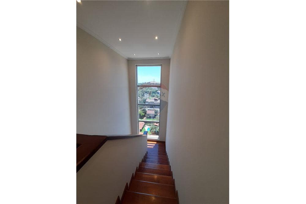 Departamento - Alquiler - Carmelitas, Asunción, Paraguay — foto 4