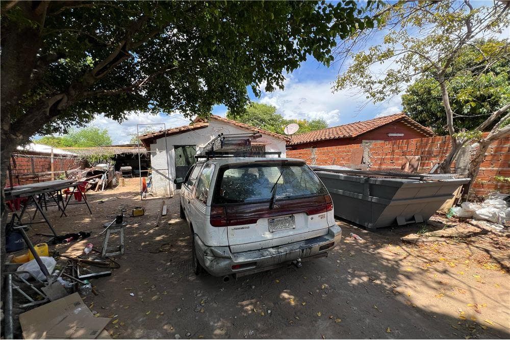 Terreno - Venta - Paraguay Central Fernando de la Mora, foto 4