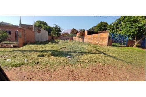 Terreno en capiata ruta 2 / barrio arrua, foto 2