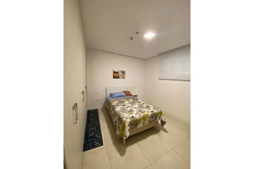 Departamento en altamira ycua sati, foto 5
