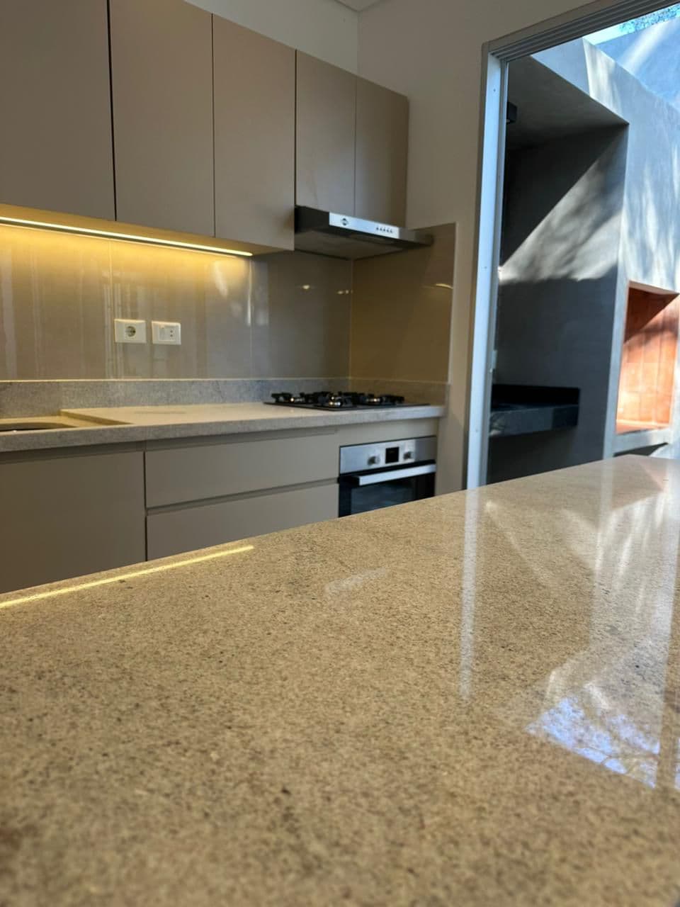 Vivienda a estrenar en Mariano Roque Alonso, foto 3