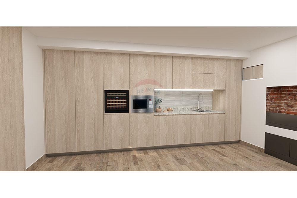 Duplex en pozo zona yath — foto 3