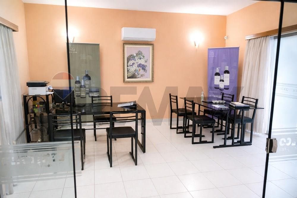 Residencia EN ALQUILER Zona Laguna Grande,(San Lo), foto 5