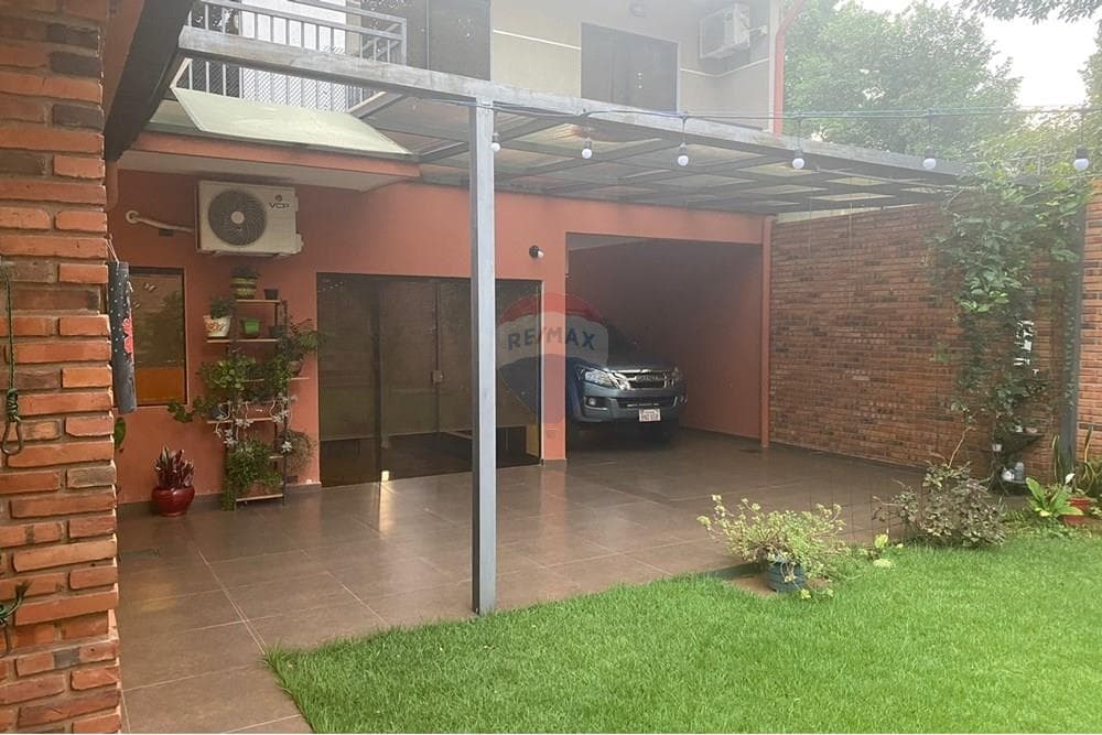 casa en San Lorenzo, foto 4