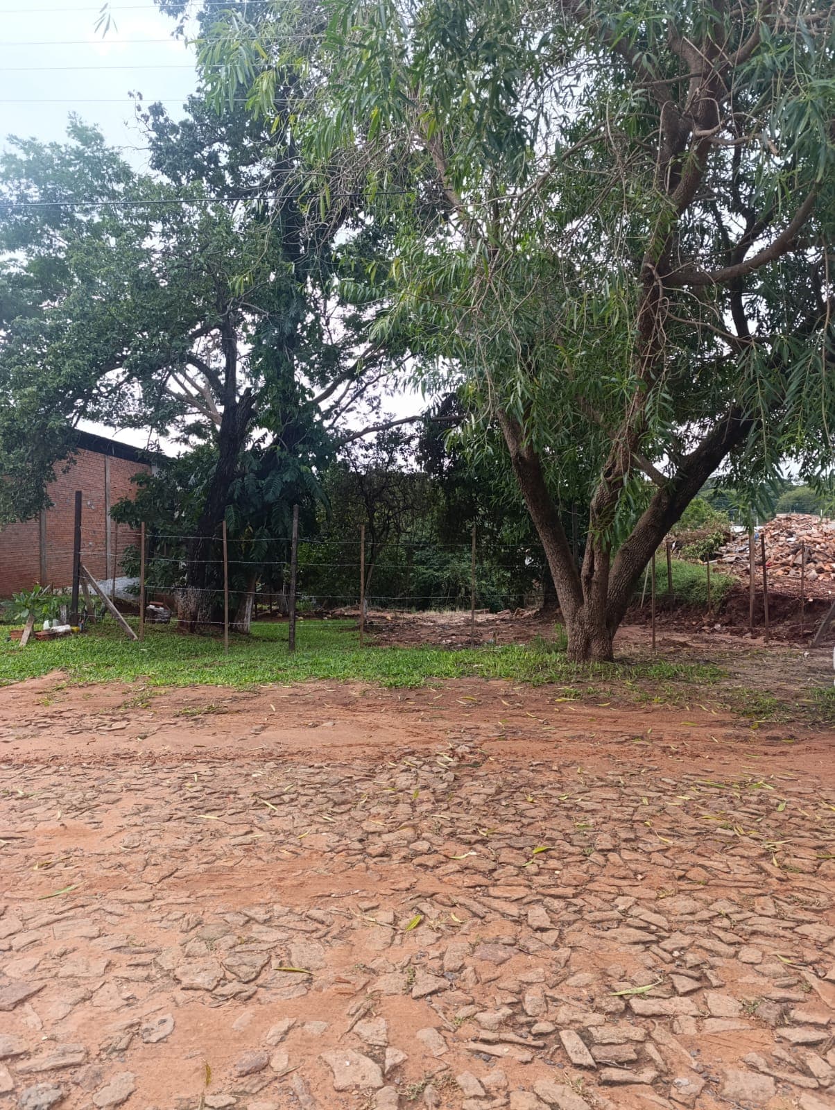En venta terreno ubicado en San Lorenzo Barcequillo, foto 4