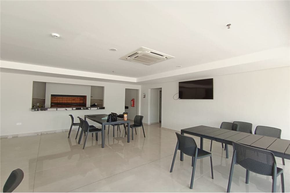 Departamento-Alquiler-Avda. Boggiani, Mariscal Estigarribia, Asunción, foto 4