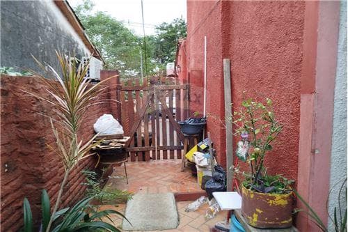 Casa en venta, central lambare, foto 5