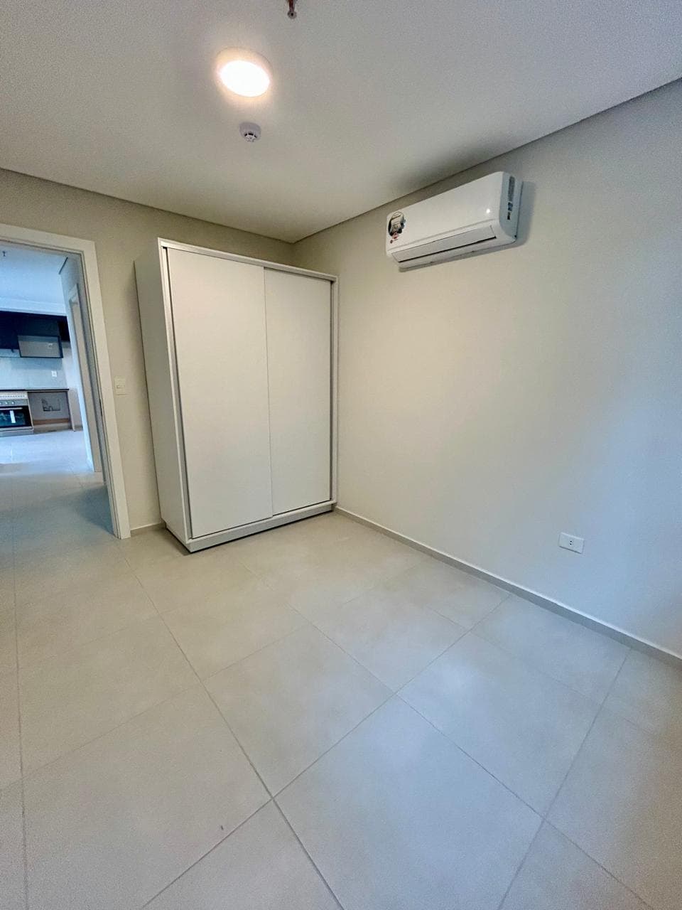dpto. a estrenar. Edificio Vivo Villa Aurelia, foto 4
