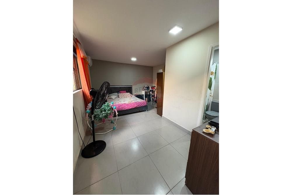 Casa - Venta - Paraguay Central San Lorenzo, foto 4