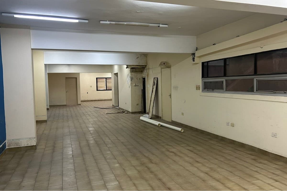 Oficina-venta-640 25 De Mayo, Catedral, Asunción, foto 2