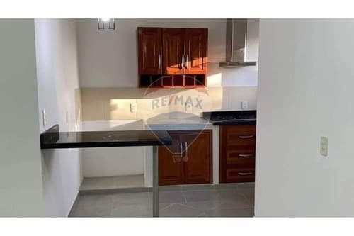 Duplex en ;lambare !!, foto 2