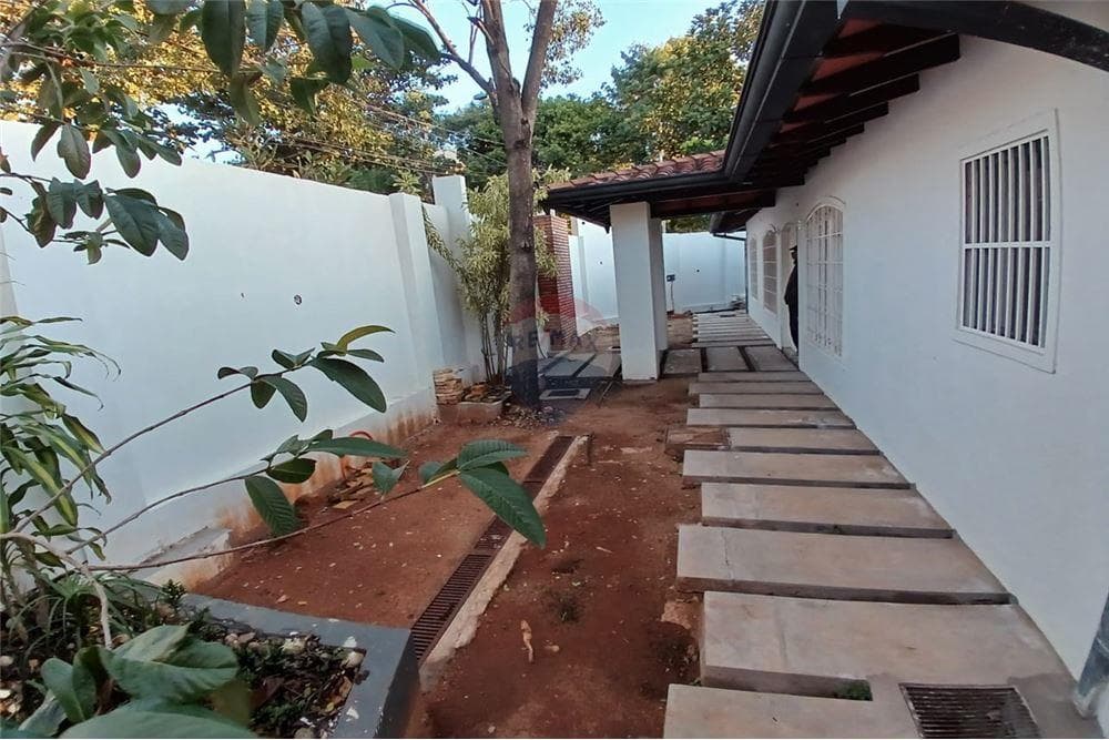 Terreno Casa venta Las Lomas Carmelitas, foto 4