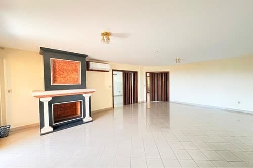 Penthouse 3 niveles - zona inter, foto 4