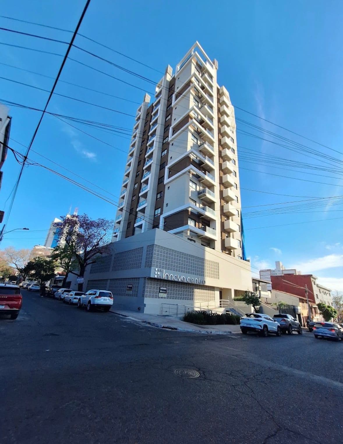Departamento, foto 3