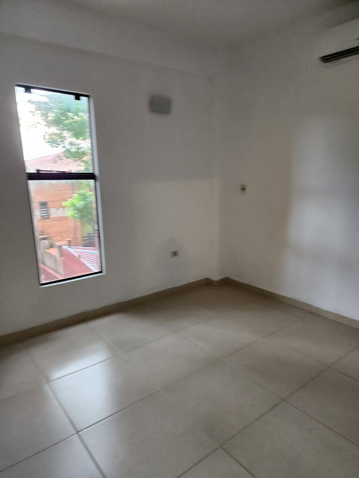 De Departamento – Edificio Santa Ana 3 — foto 2