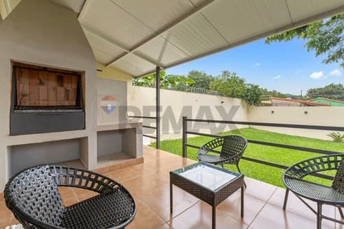 Duplex-Venta-PY Central Villa Elisa, foto 4