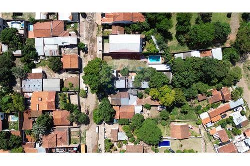 Terreno en venta, lambare, foto 2