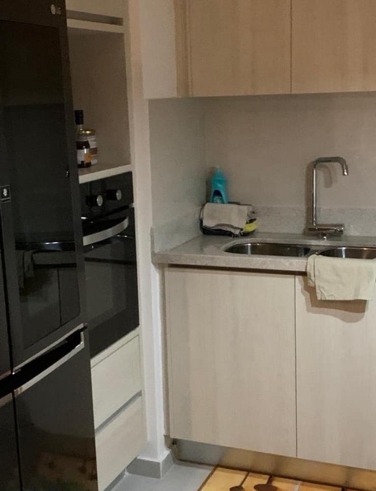 Departamento 2 dorm. en Edificio Urban Carmelitas, foto 4