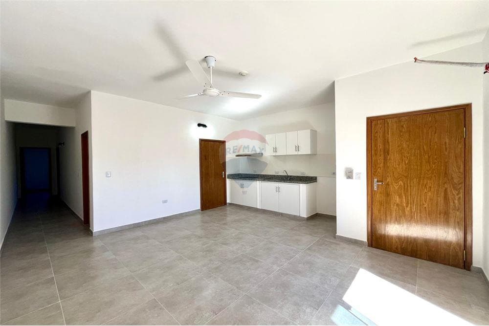 Departamento a estrenar en Pinoza, foto 3
